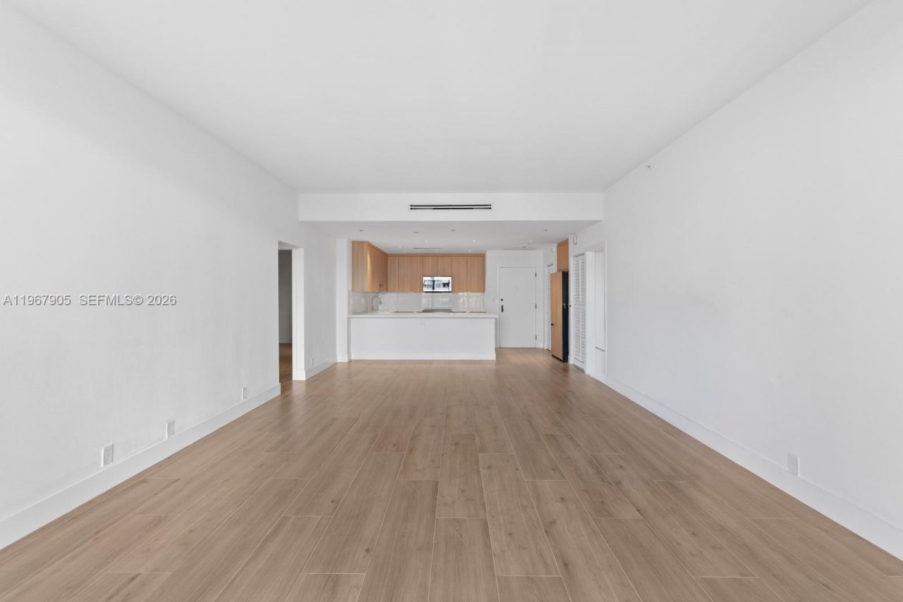 251 Crandon Blvd , Unit 531, Key Biscayne, FL 33149 Photo