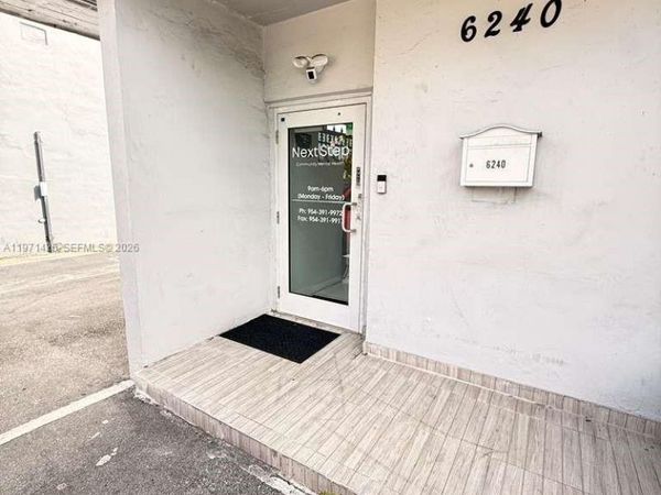 6240 MIRAMAR PW , Miramar, FL 33023