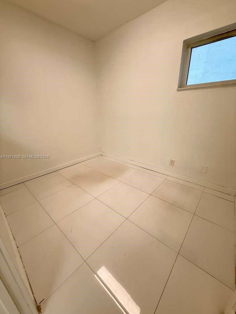 6240 Miramar Pw, Miramar, FL 33023 Photo