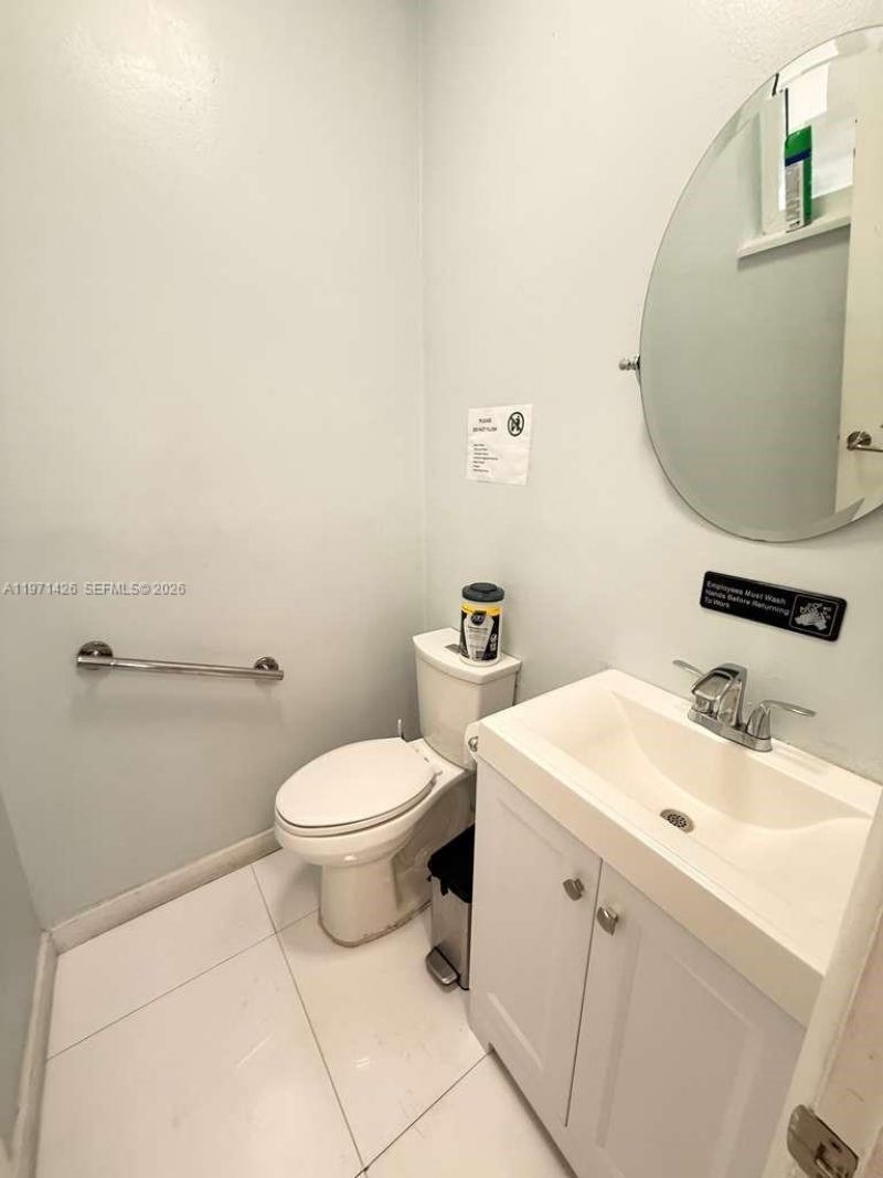 6240 Miramar Pw , Miramar, FL 33023 Photo