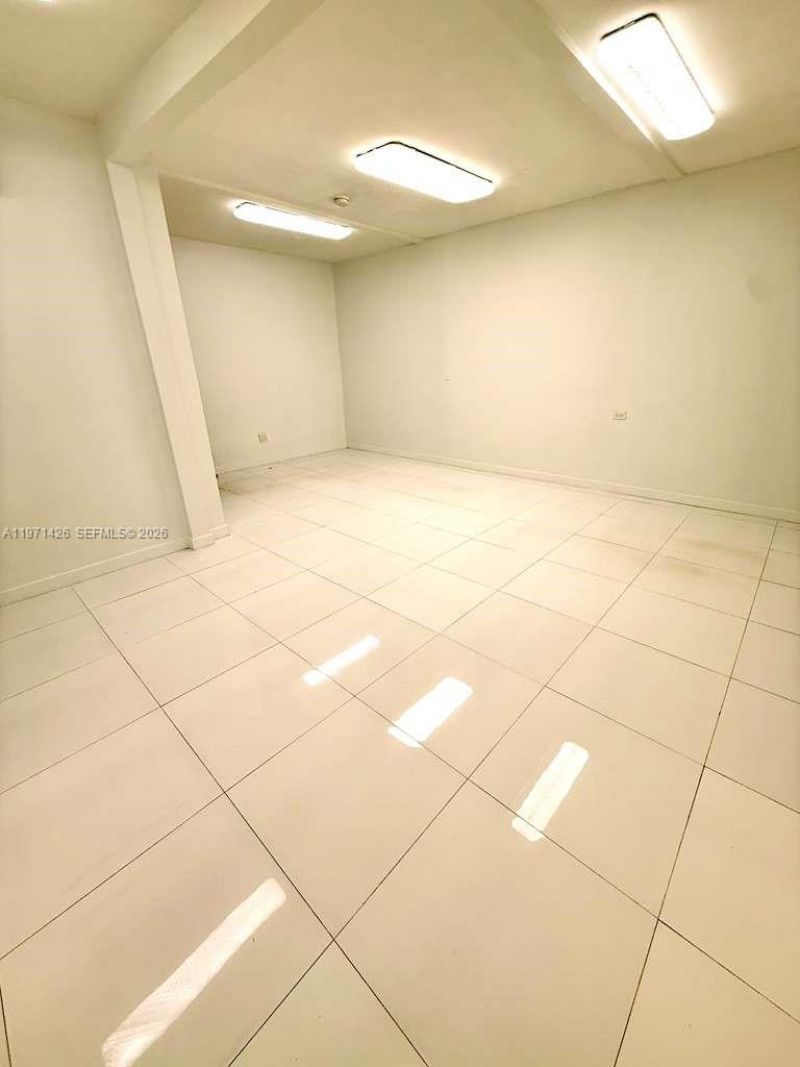 6240 Miramar Pw, Miramar, FL 33023 Photo