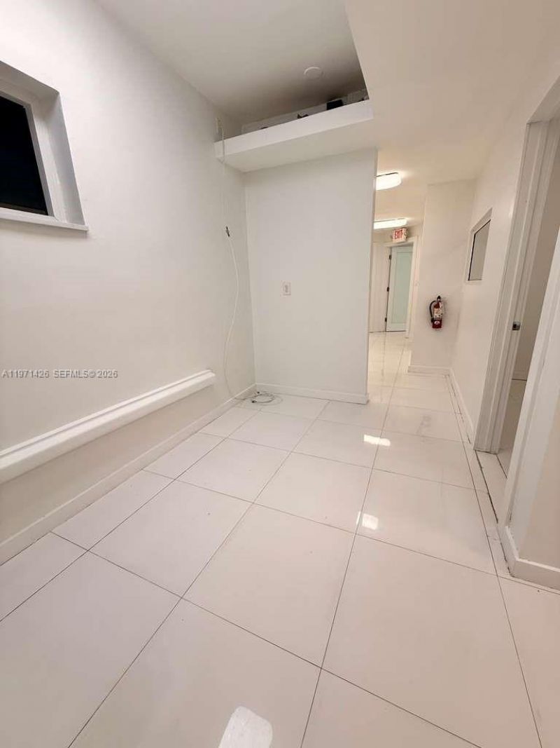 6240 Miramar Pw, Miramar, FL 33023 Photo