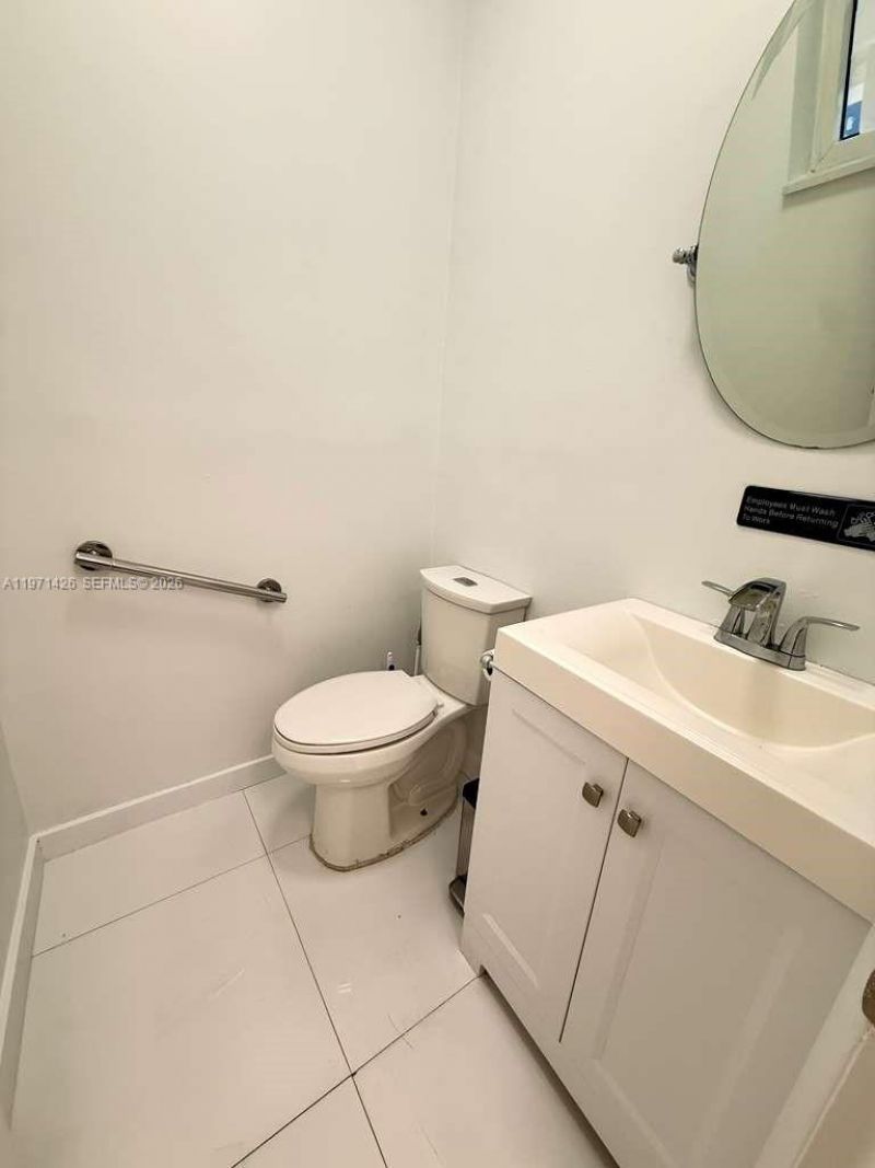 6240 Miramar Pw, Miramar, FL 33023 Photo