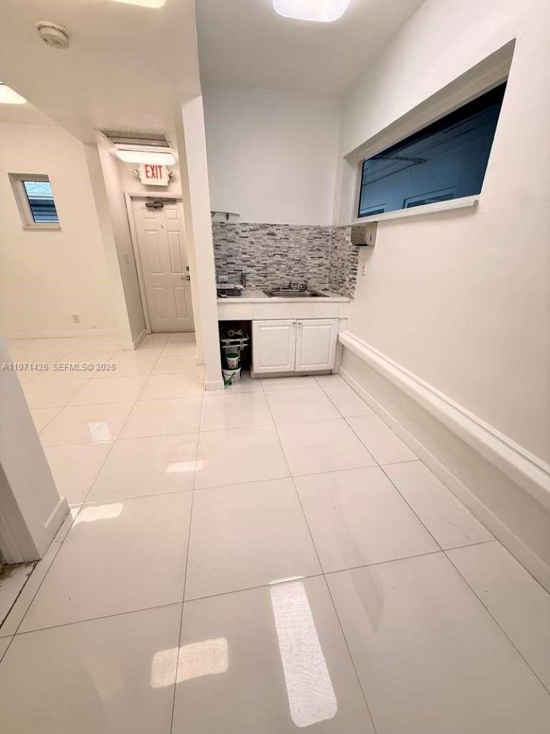 6240 Miramar Pw, Miramar, FL 33023 Photo