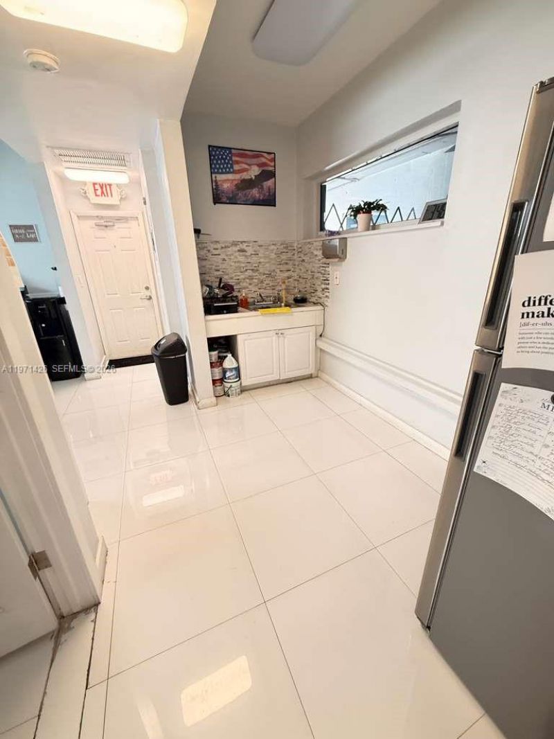 6240 Miramar Pw , Miramar, FL 33023 Photo