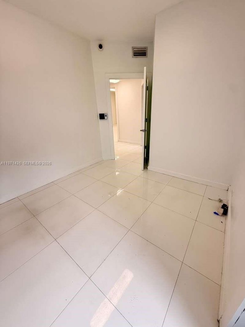6240 Miramar Pw, Miramar, FL 33023 Photo