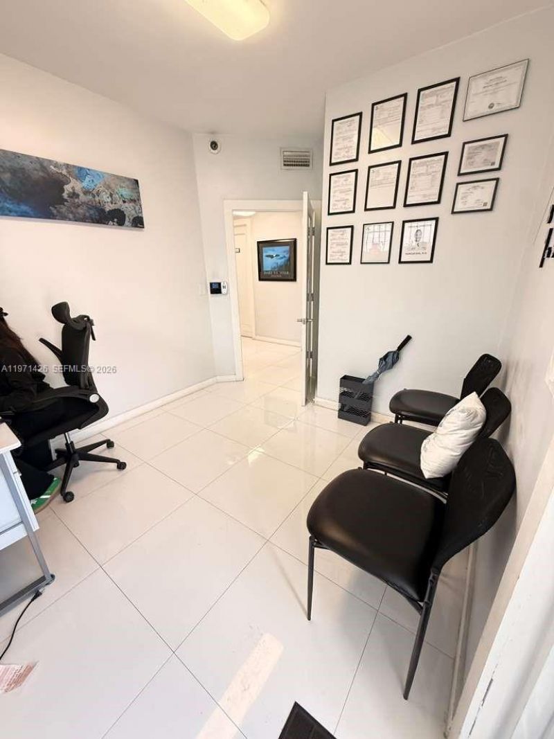 6240 Miramar Pw , Miramar, FL 33023 Photo