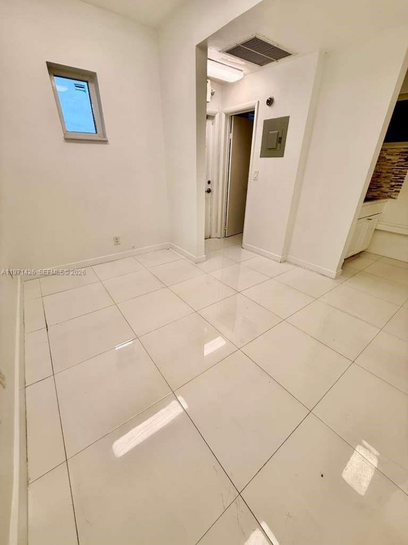 6240 Miramar Pw, Miramar, FL 33023 Photo