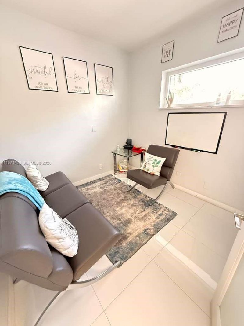 6240 Miramar Pw , Miramar, FL 33023 Photo