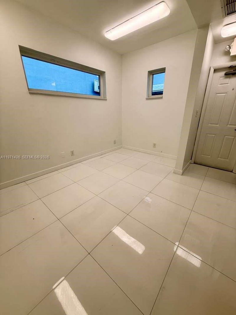 6240 Miramar Pw, Miramar, FL 33023 Photo
