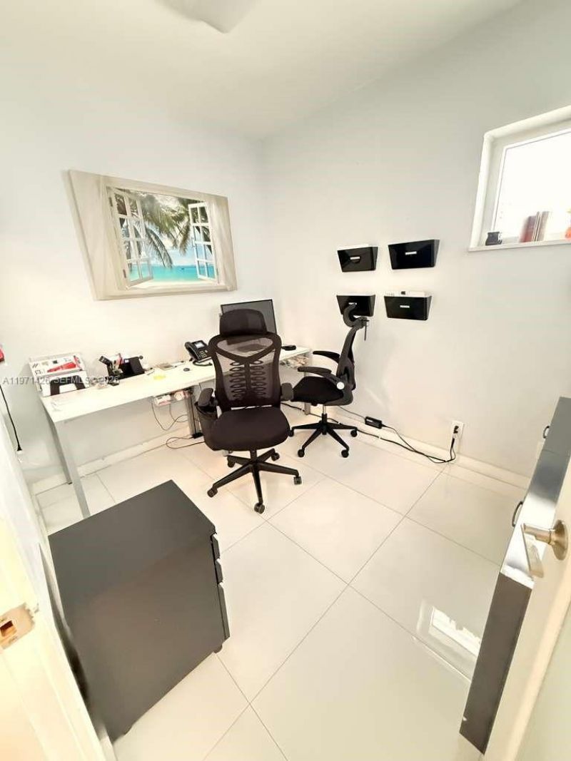 6240 Miramar Pw , Miramar, FL 33023 Photo