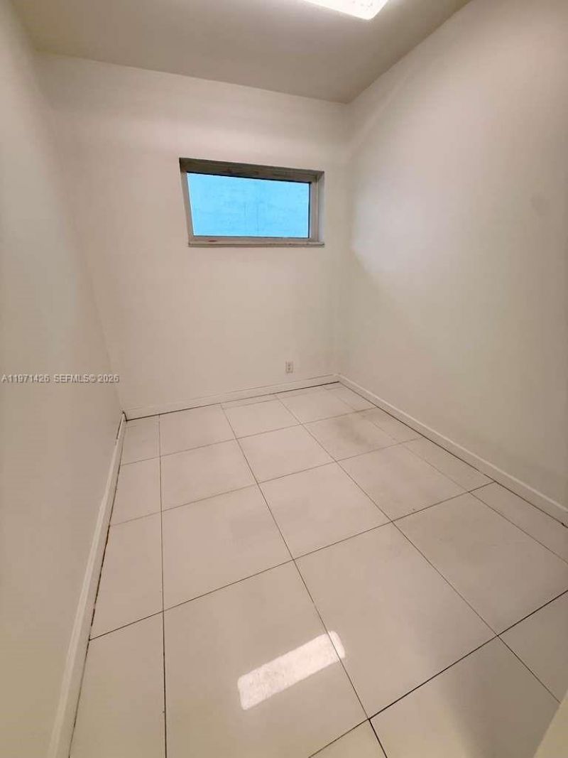 6240 Miramar Pw, Miramar, FL 33023 Photo