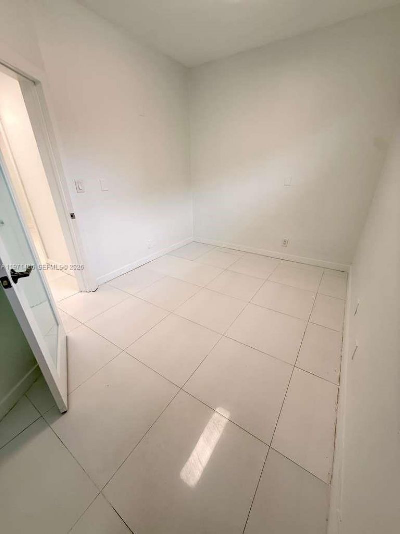 6240 Miramar Pw, Miramar, FL 33023 Photo
