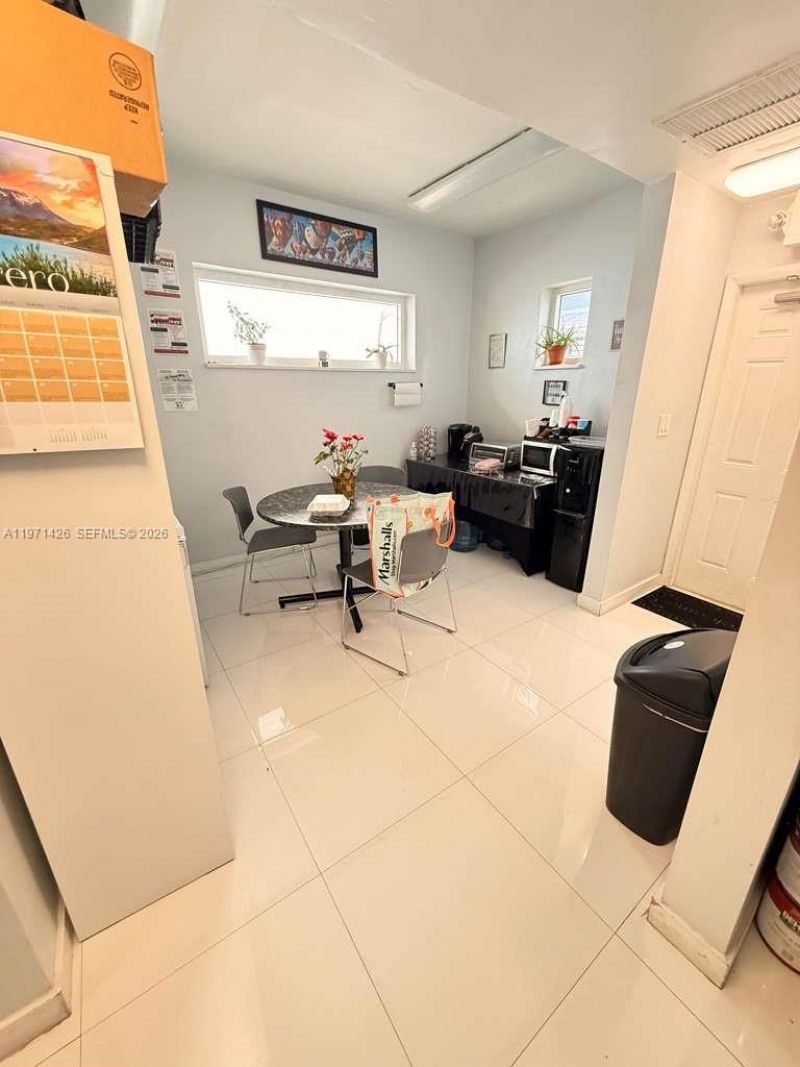 6240 Miramar Pw , Miramar, FL 33023 Photo