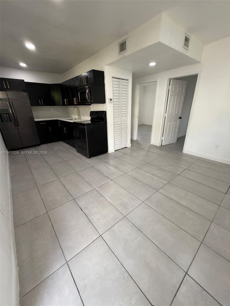 504 NW 15th Ave, Unit B, Fort Lauderdale, FL 33311 Photo