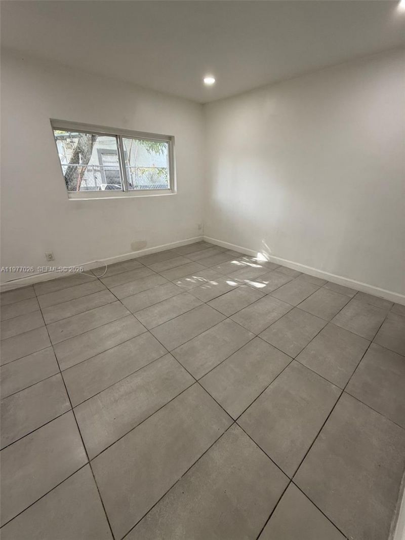 504 NW 15th Ave, Unit B, Fort Lauderdale, FL 33311 Photo