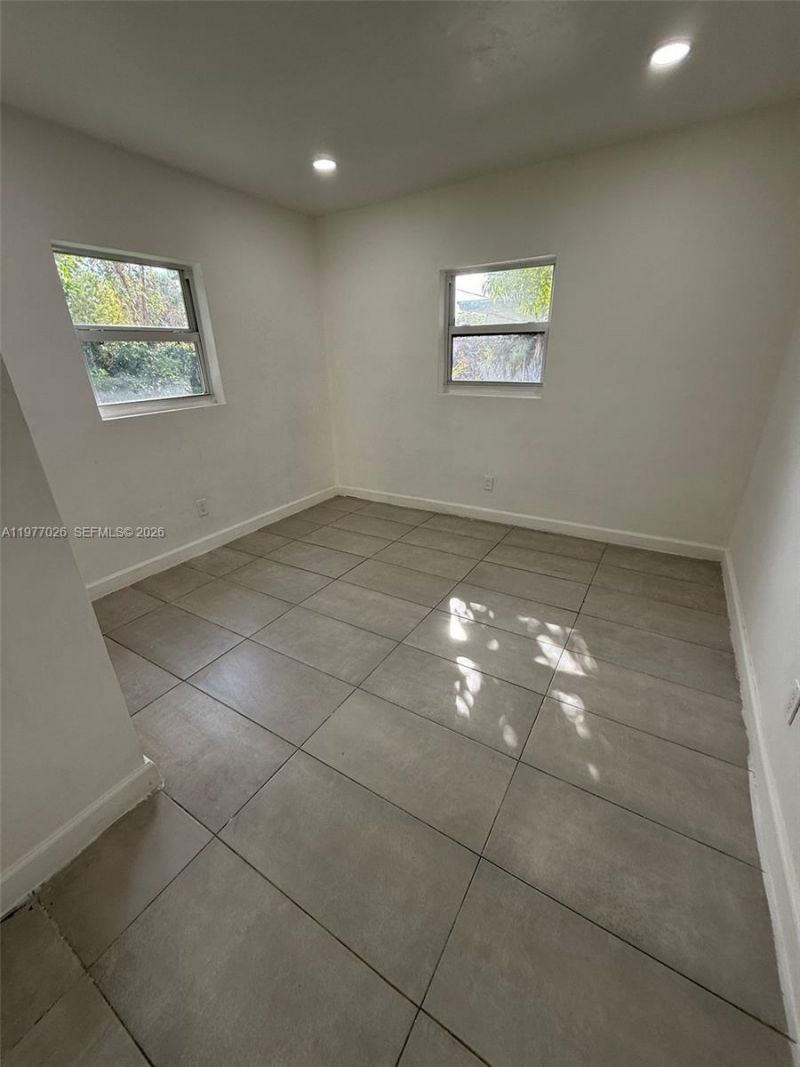 504 NW 15th Ave, Unit B, Fort Lauderdale, FL 33311 Photo