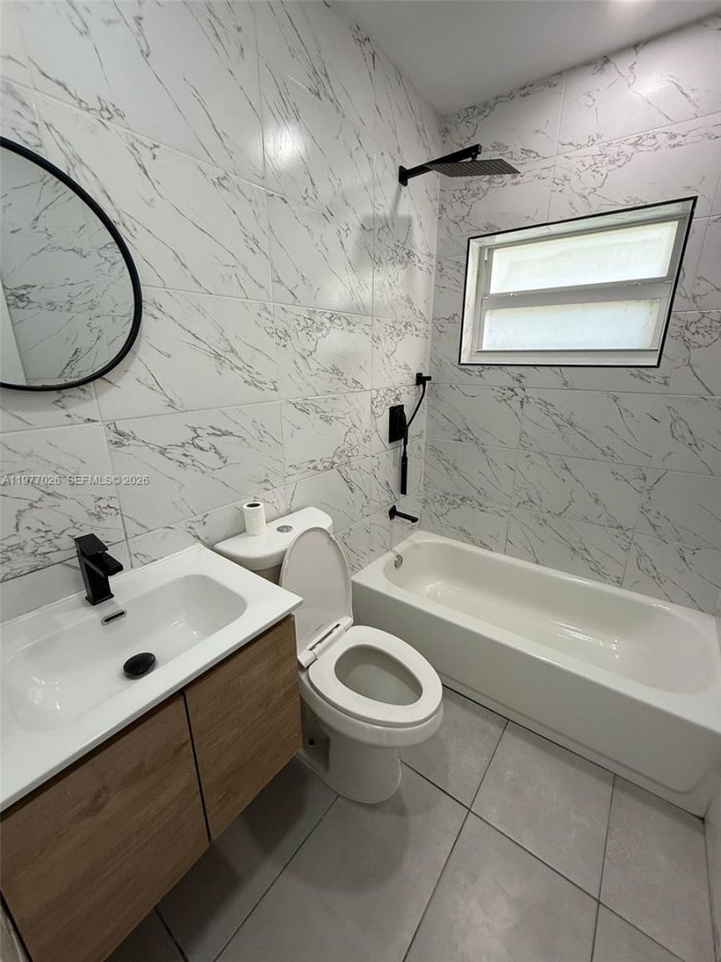 504 NW 15th Ave, Unit B, Fort Lauderdale, FL 33311 Photo