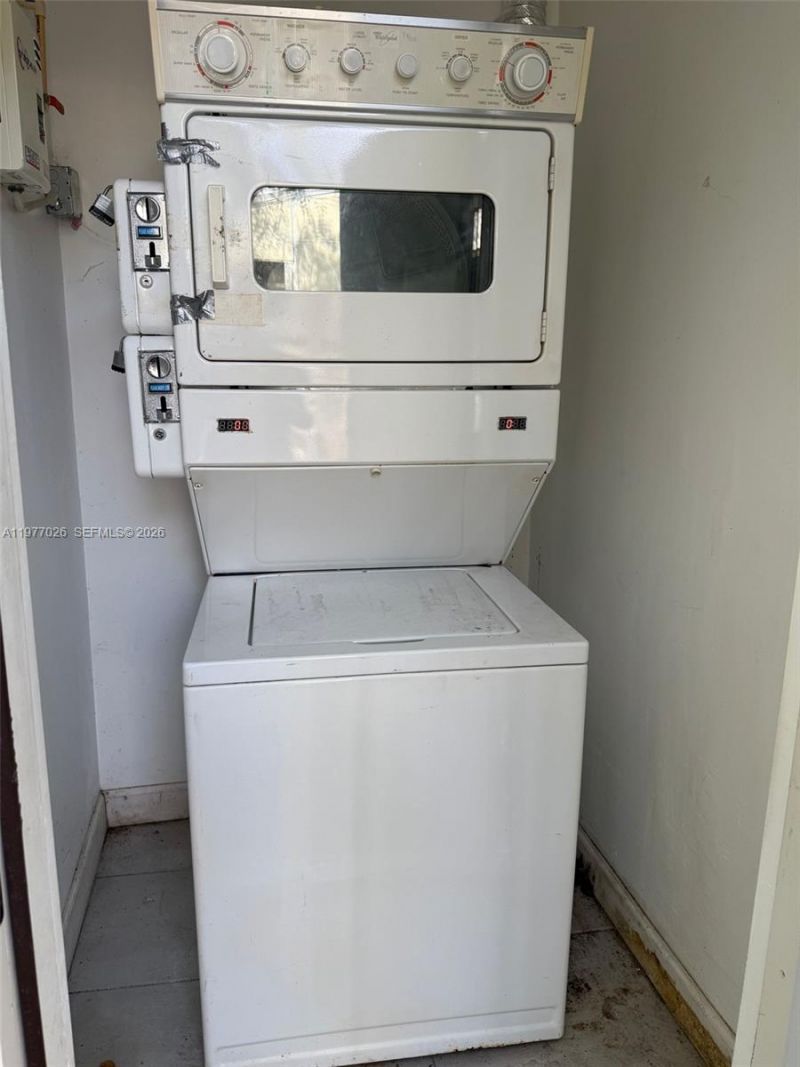 504 NW 15th Ave, Unit B, Fort Lauderdale, FL 33311 Photo