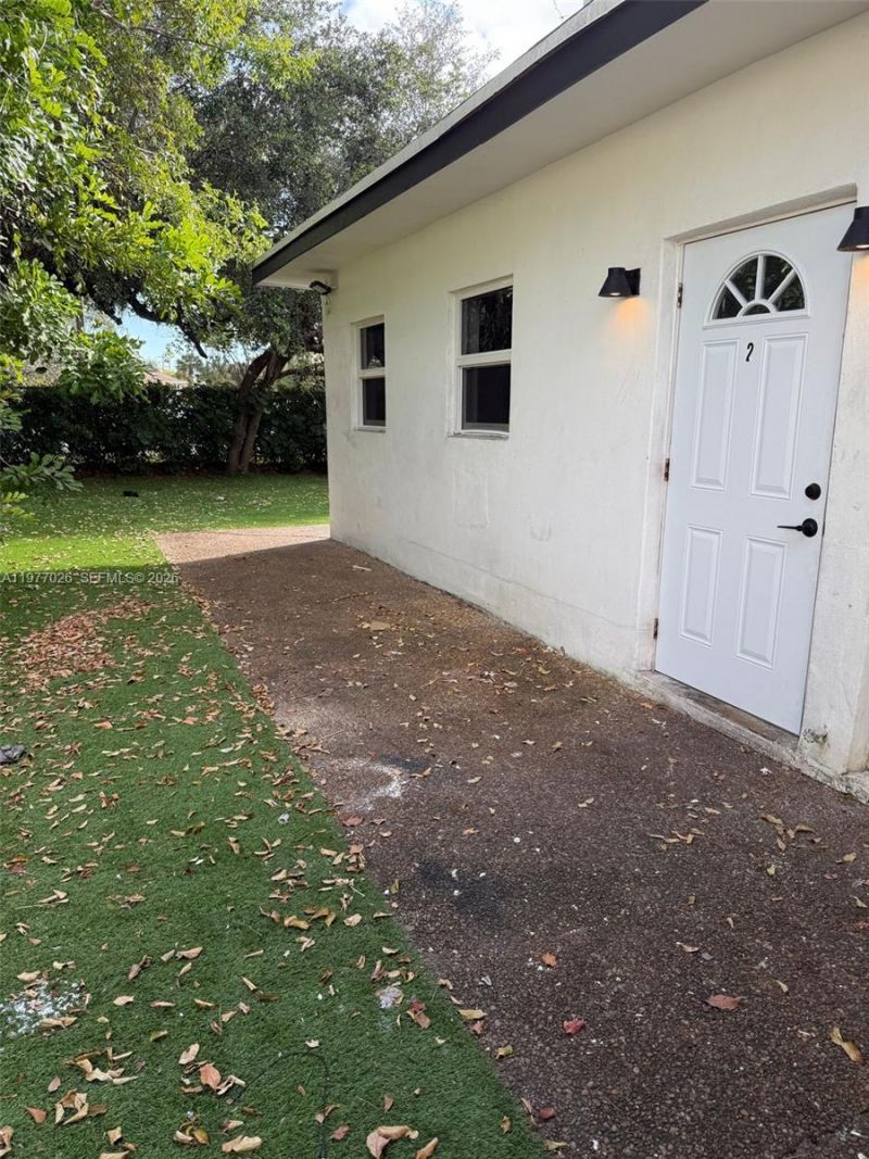 504 NW 15th Ave, Unit B, Fort Lauderdale, FL 33311 Photo