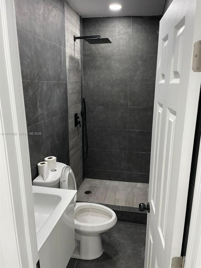 504 NW 15th Ave, Unit B, Fort Lauderdale, FL 33311 Photo