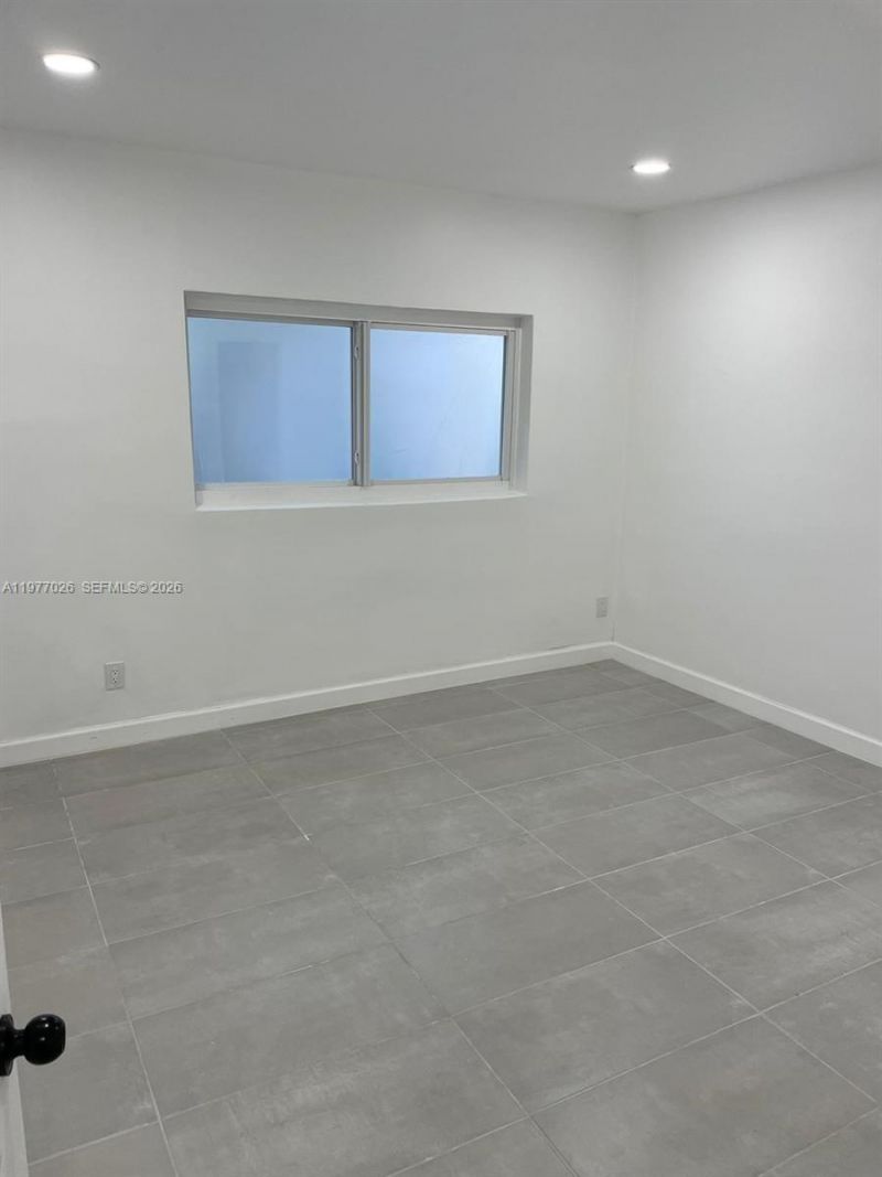 504 NW 15th Ave, Unit B, Fort Lauderdale, FL 33311 Photo