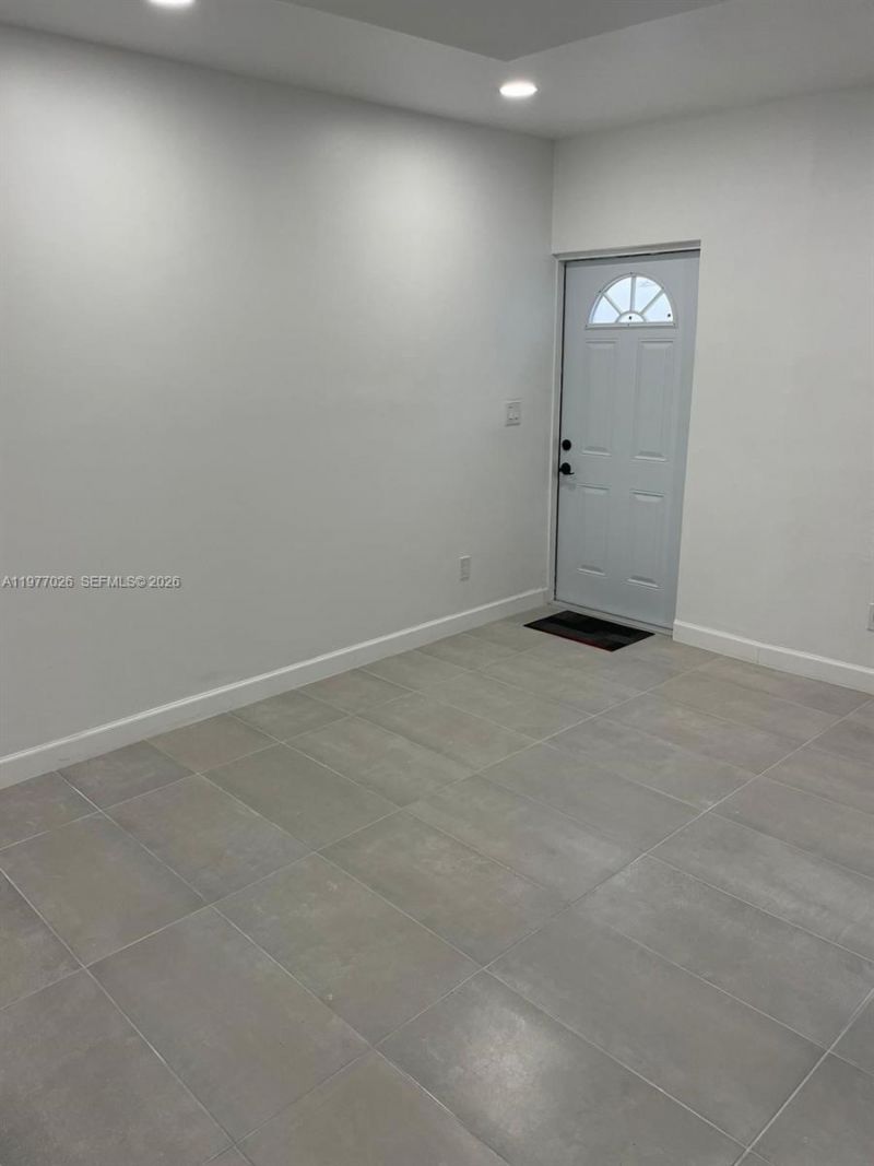 504 NW 15th Ave, Unit B, Fort Lauderdale, FL 33311 Photo