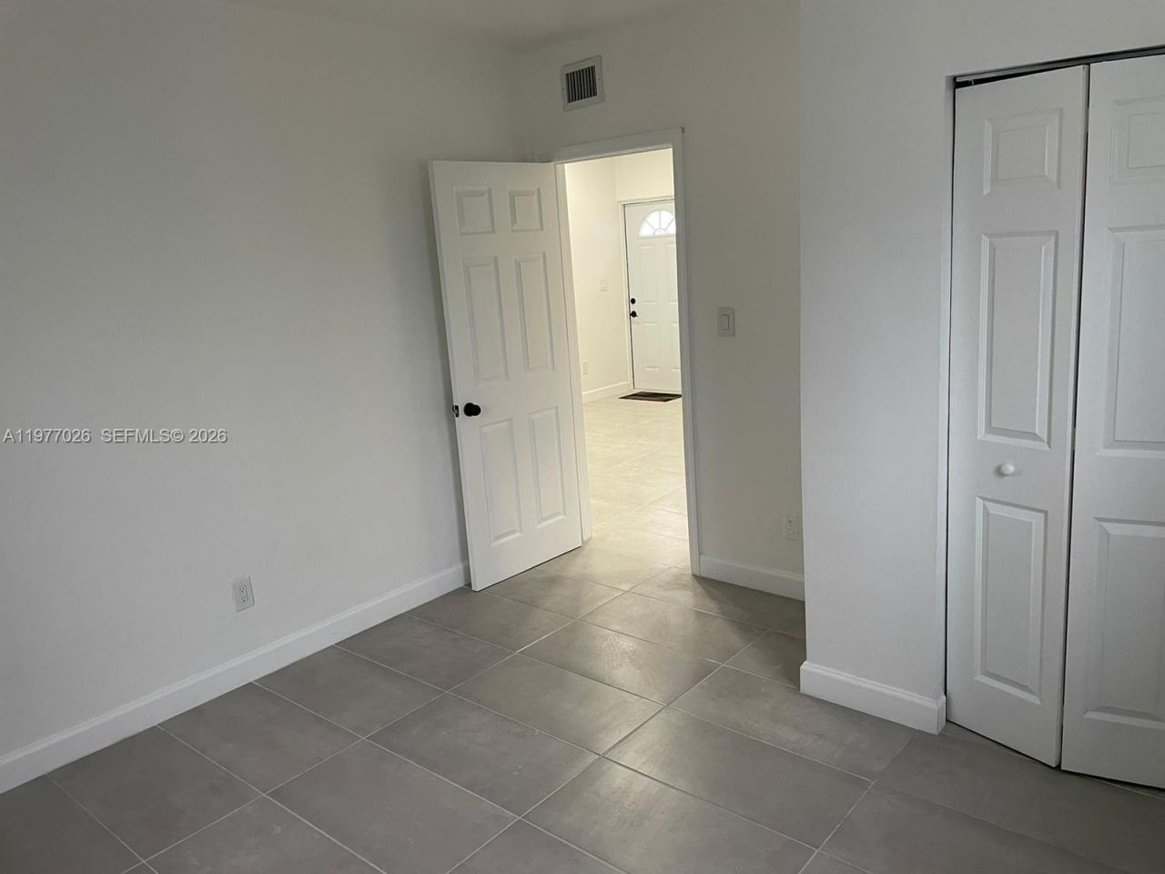 504 NW 15th Ave, Unit B, Fort Lauderdale, FL 33311 Photo
