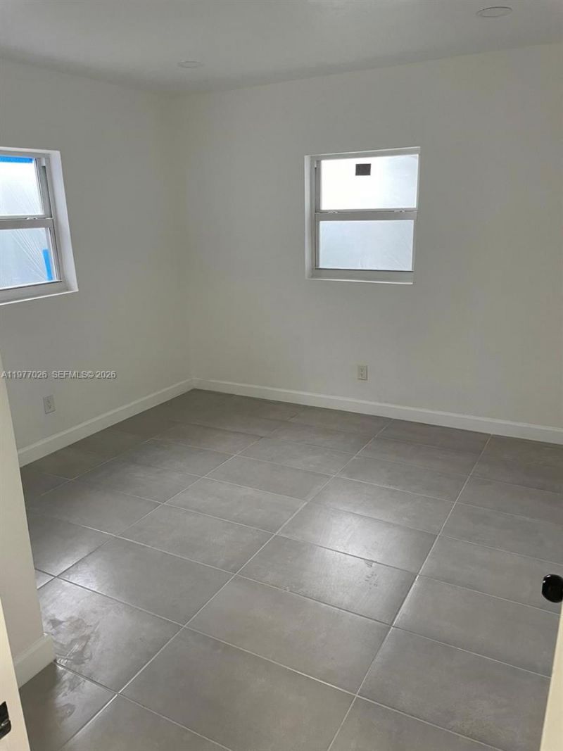 504 NW 15th Ave, Unit B, Fort Lauderdale, FL 33311 Photo