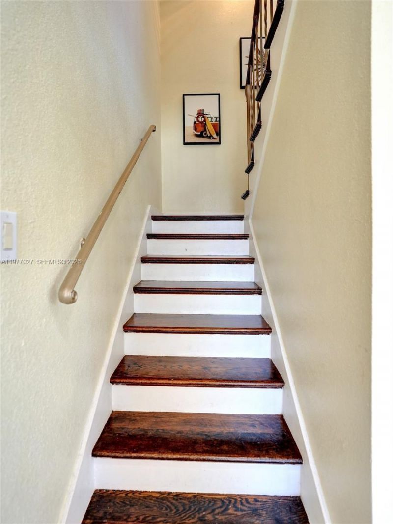 4525 NE 21st Ave, Unit 5, Fort Lauderdale, FL 33308 Photo