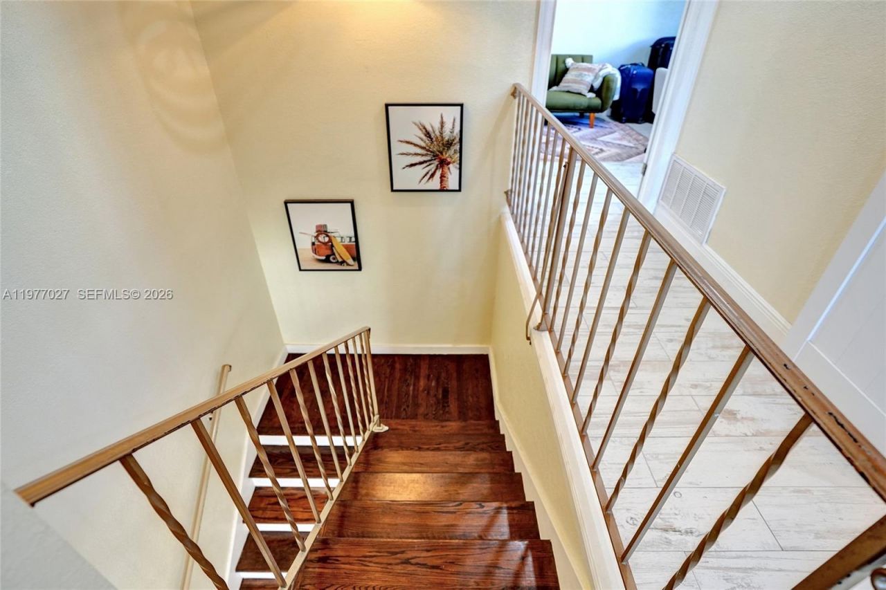 4525 NE 21st Ave, Unit 5, Fort Lauderdale, FL 33308 Photo