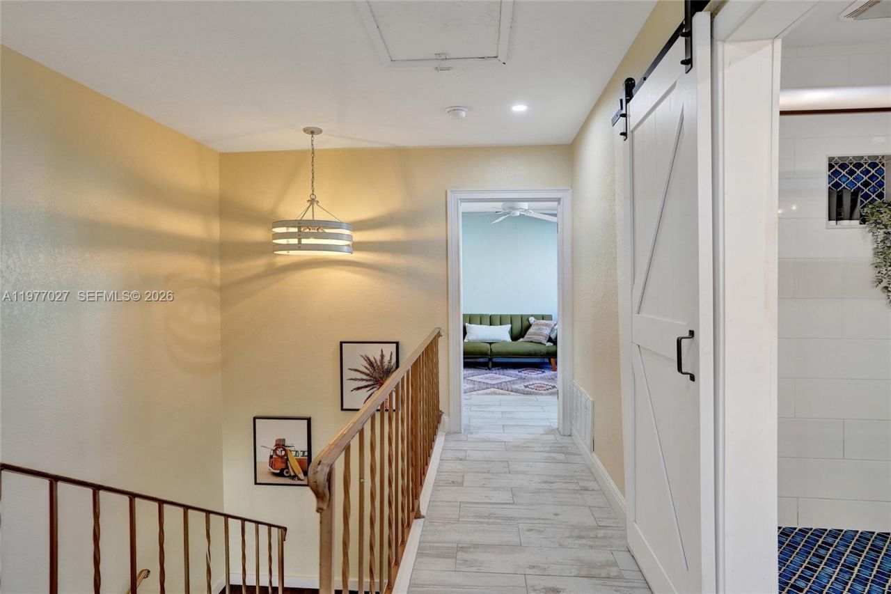 4525 NE 21st Ave, Unit 5, Fort Lauderdale, FL 33308 Photo