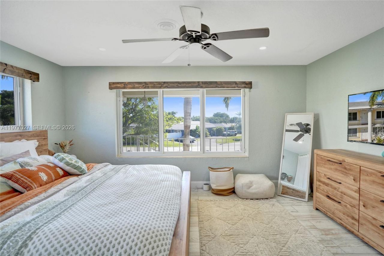 4525 NE 21st Ave, Unit 5, Fort Lauderdale, FL 33308 Photo