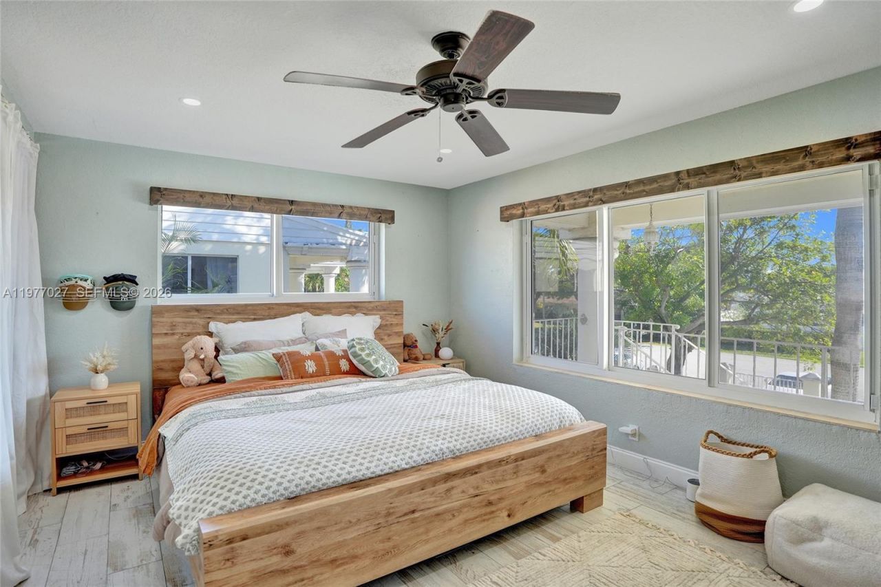 4525 NE 21st Ave, Unit 5, Fort Lauderdale, FL 33308 Photo