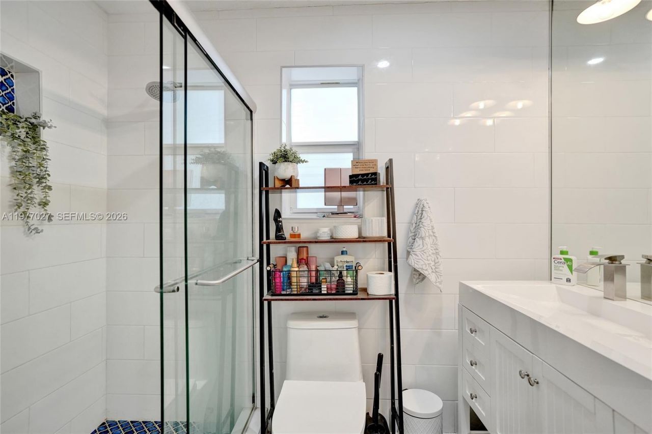 4525 NE 21st Ave, Unit 5, Fort Lauderdale, FL 33308 Photo