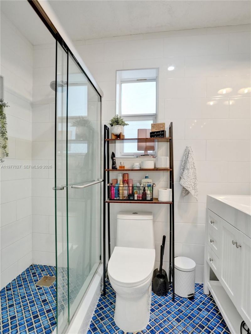 4525 NE 21st Ave, Unit 5, Fort Lauderdale, FL 33308 Photo