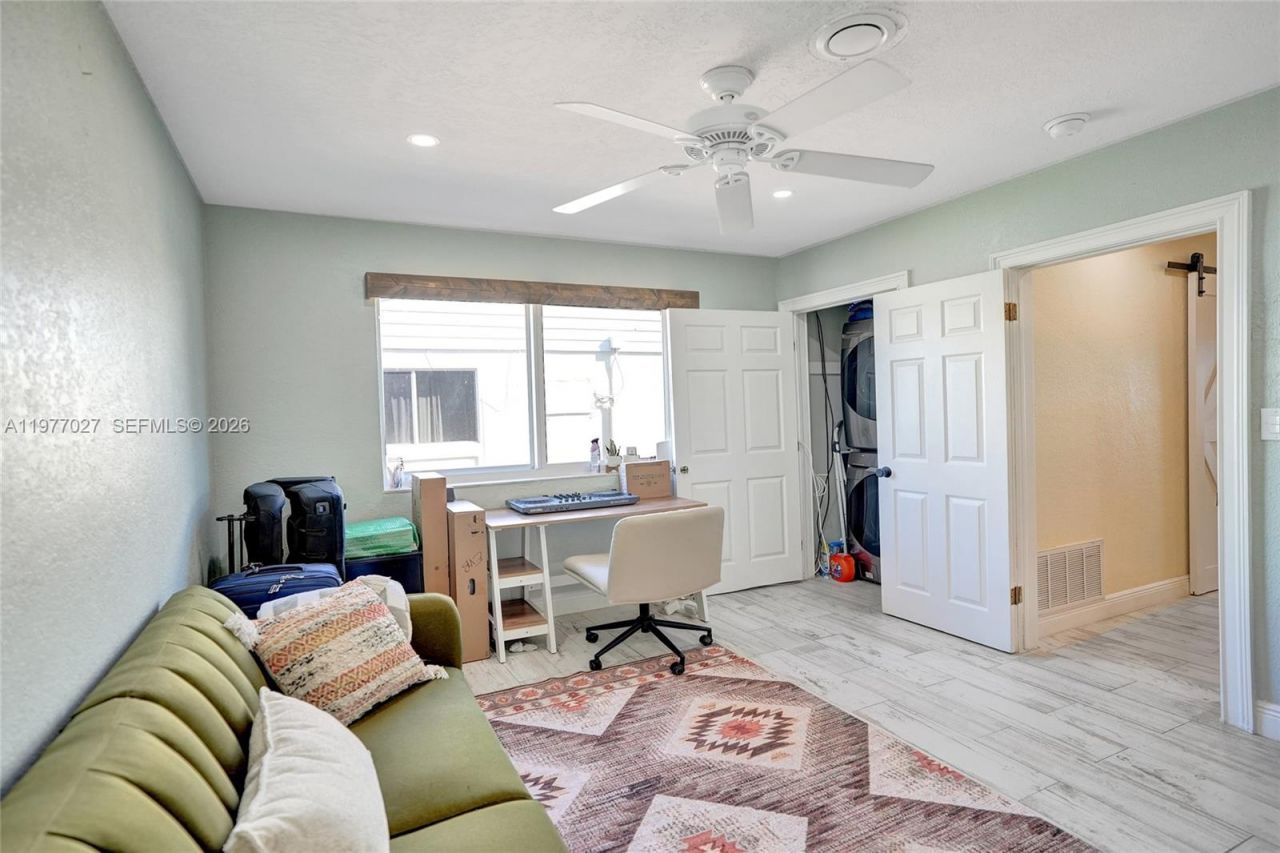 4525 NE 21st Ave, Unit 5, Fort Lauderdale, FL 33308 Photo