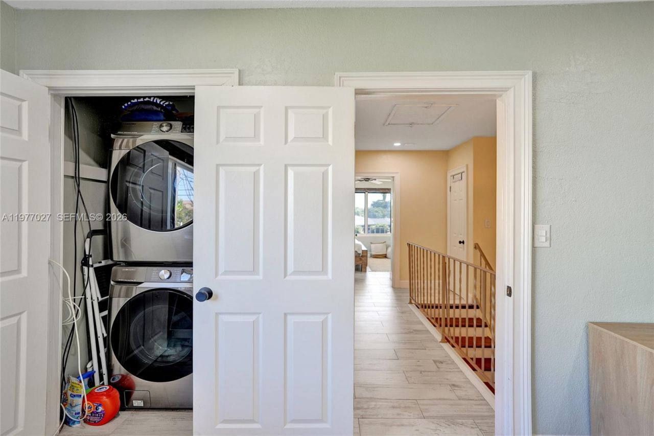 4525 NE 21st Ave, Unit 5, Fort Lauderdale, FL 33308 Photo