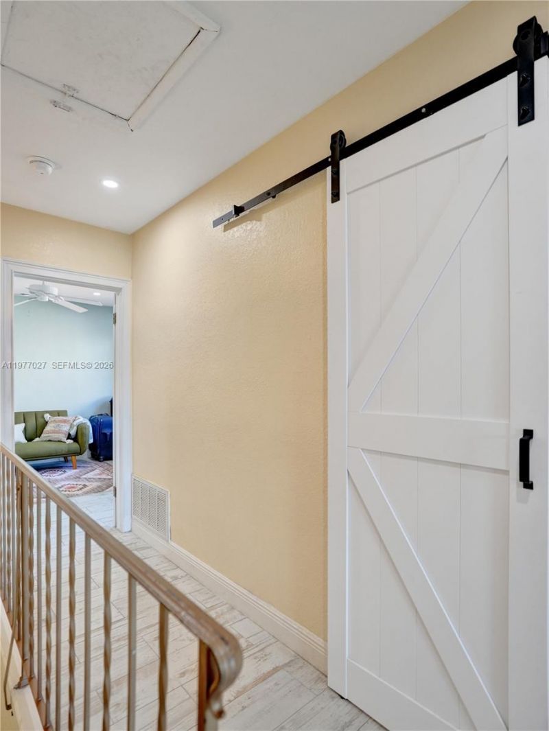 4525 NE 21st Ave, Unit 5, Fort Lauderdale, FL 33308 Photo