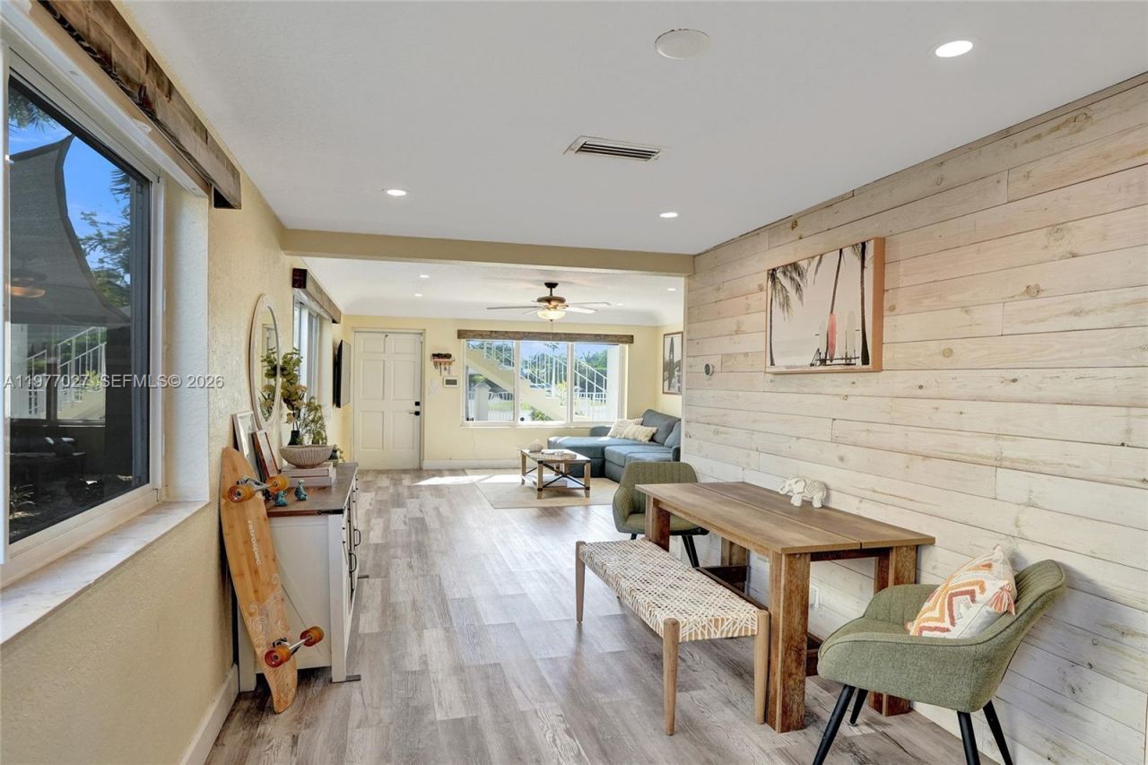 4525 NE 21st Ave, Unit 5, Fort Lauderdale, FL 33308 Photo