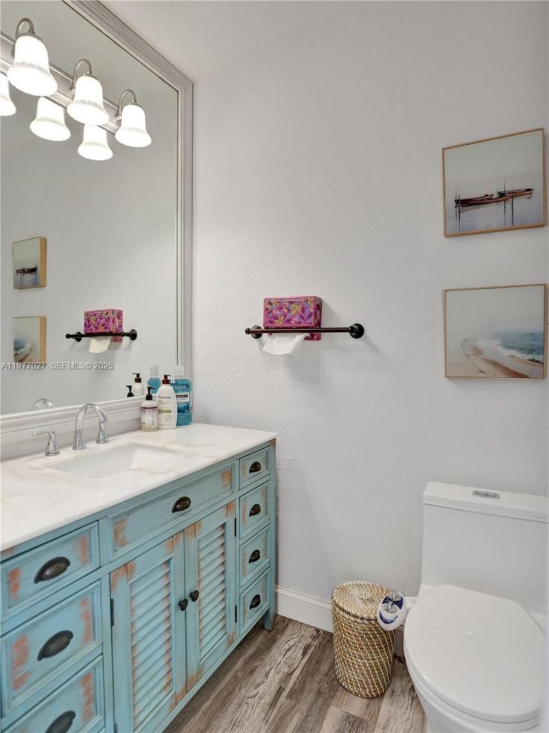 4525 NE 21st Ave, Unit 5, Fort Lauderdale, FL 33308 Photo