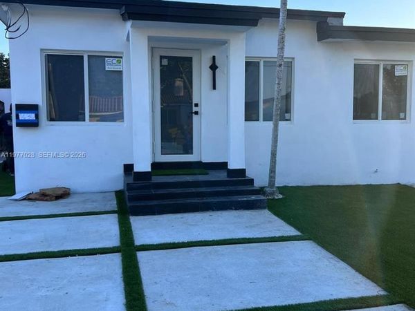 1630 SW 20th St , Unit 1, Miami, FL 33145