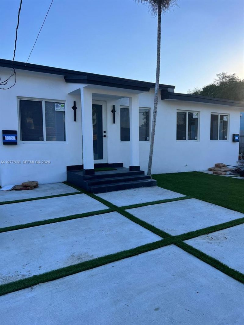 1630 SW 20th St , Unit 1, Miami, FL 33145 Photo