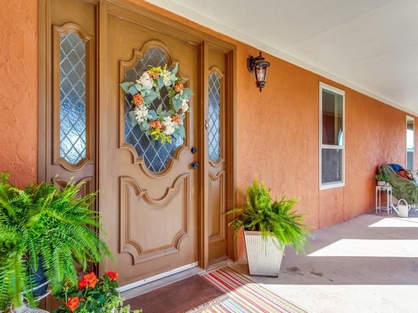 5840 Fm 933 , Whitney, TX 76692