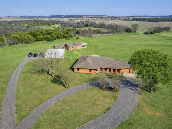 5840 Fm 933, Whitney, TX 76692