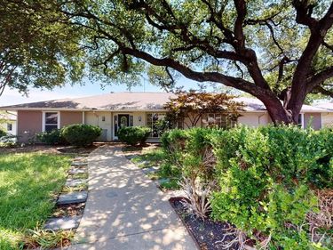 7116 Town Bluff Drive, Dallas, TX 75248