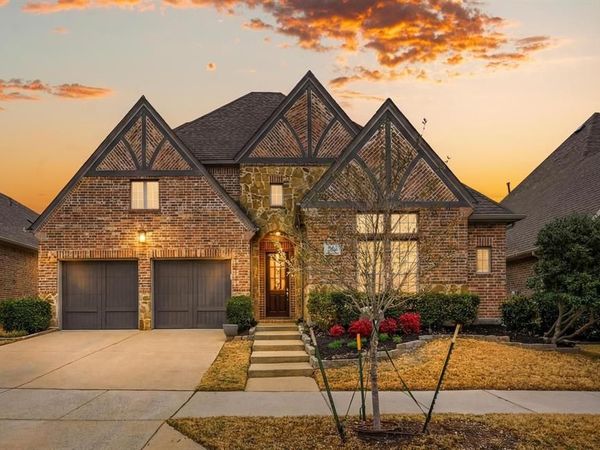 2624 Virginia Parkway, Flower Mound, TX 75022