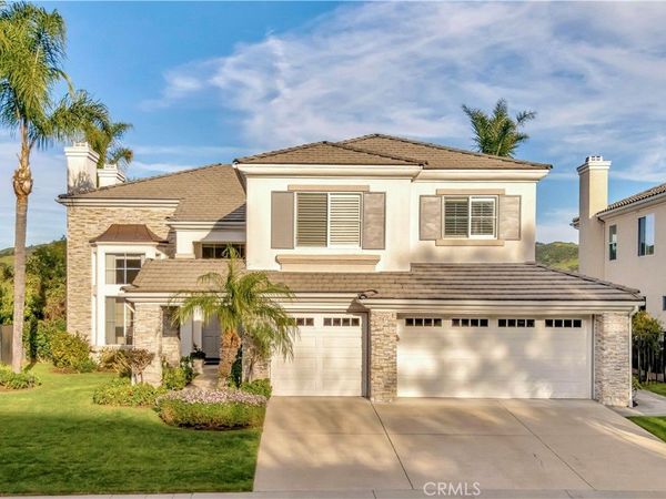 3980 Leighton Point Rd. , Calabasas, CA 91301