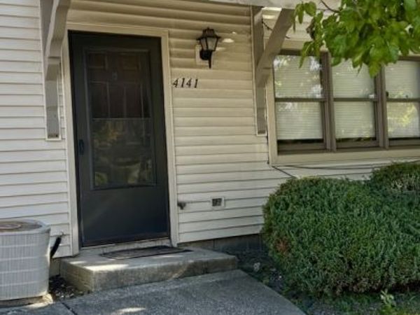 4141 191st Court , Country Club Hills, IL 60478