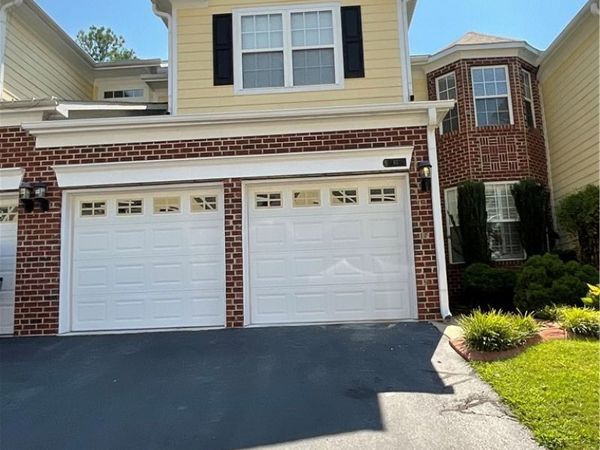 67 Hawk Ridge Drive , Spring Lake, NC 28390